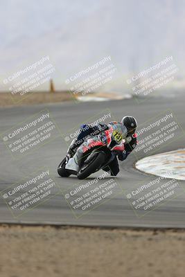 media/Feb-25-2023-CVMA (Sat) [[220fd2011e]]/Race 11 Amateur Supersport Open/